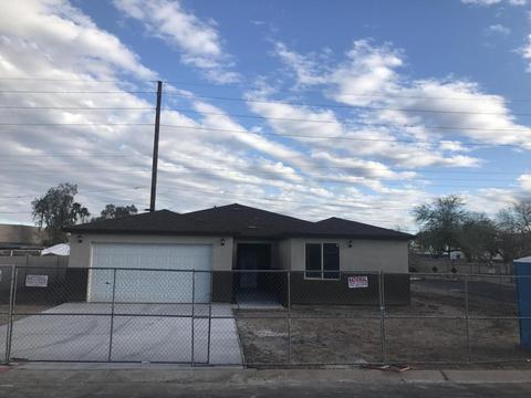 1820 E Illini St, Phoenix, AZ 85040 photo 2