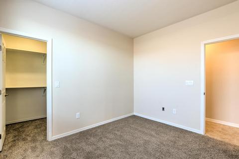1820 E Illini St, Phoenix, AZ 85040 photo 22