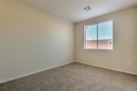 1820 E Illini St, Phoenix, AZ 85040 photo 25
