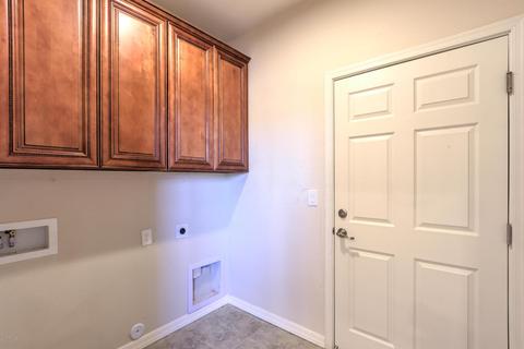 1820 E Illini St, Phoenix, AZ 85040 photo 16