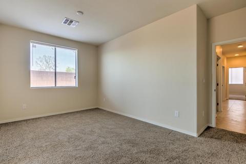 1820 E Illini St, Phoenix, AZ 85040 photo 28