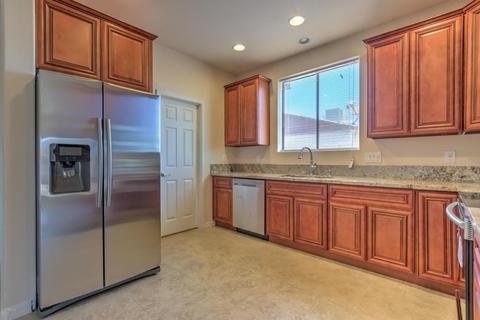 1820 E Illini St, Phoenix, AZ 85040 photo 12