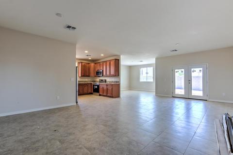 1820 E Illini St, Phoenix, AZ 85040 photo 5
