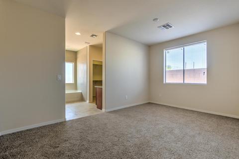 1820 E Illini St, Phoenix, AZ 85040 photo 27