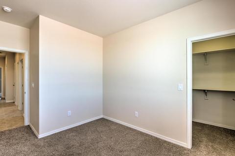 1820 E Illini St, Phoenix, AZ 85040 photo 20