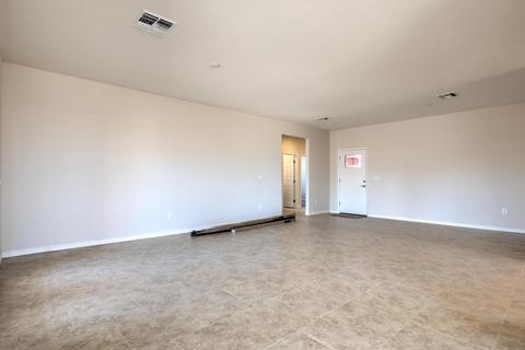 1820 E Illini St, Phoenix, AZ 85040 photo 7