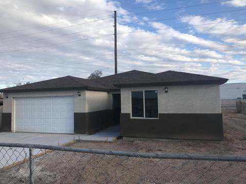 1820 E Illini St, Phoenix, AZ 85040 photo 1