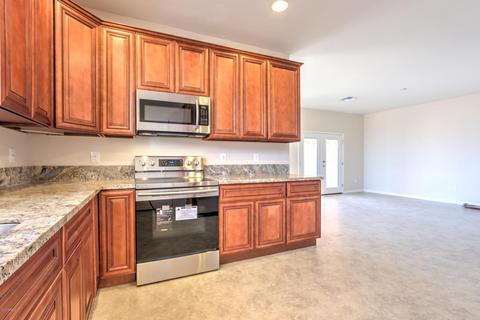 1820 E Illini St, Phoenix, AZ 85040 photo 14