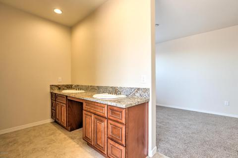 1820 E Illini St, Phoenix, AZ 85040 photo 31