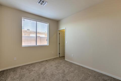 1820 E Illini St, Phoenix, AZ 85040 photo 21