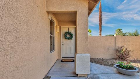 4166 E Sundance Ave, Gilbert, AZ 85297 photo 15