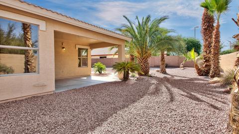 4166 E Sundance Ave, Gilbert, AZ 85297 photo 43