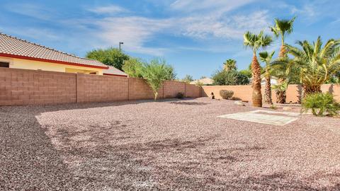 4166 E Sundance Ave, Gilbert, AZ 85297 photo 45