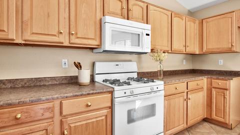 4166 E Sundance Ave, Gilbert, AZ 85297 photo 28