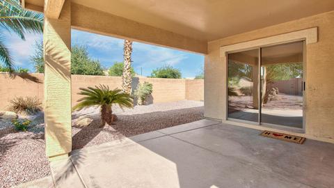 4166 E Sundance Ave, Gilbert, AZ 85297 photo 41