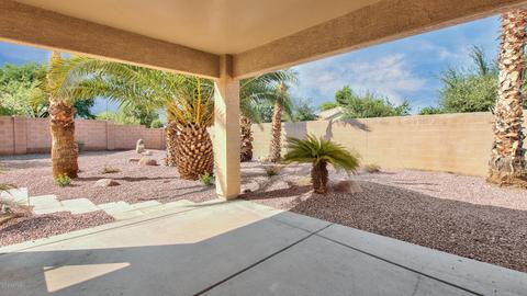 4166 E Sundance Ave, Gilbert, AZ 85297 photo 42