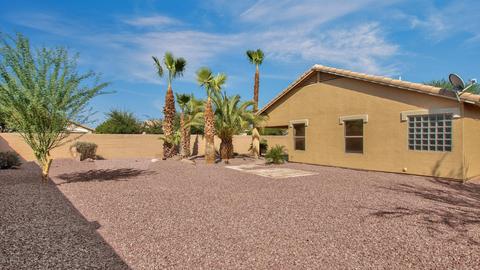 4166 E Sundance Ave, Gilbert, AZ 85297 photo 46