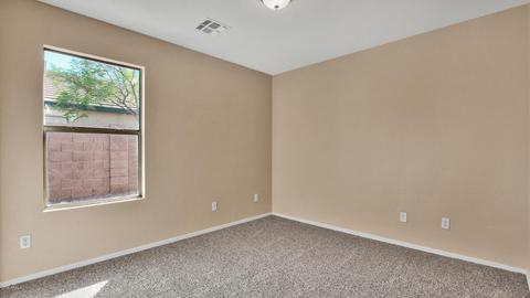 4166 E Sundance Ave, Gilbert, AZ 85297 photo 36