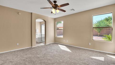 4166 E Sundance Ave, Gilbert, AZ 85297 photo 31