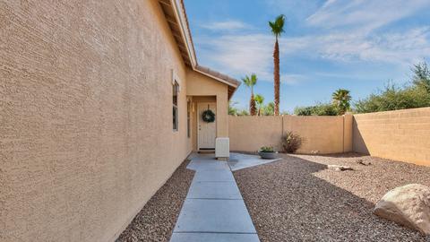 4166 E Sundance Ave, Gilbert, AZ 85297 photo 14