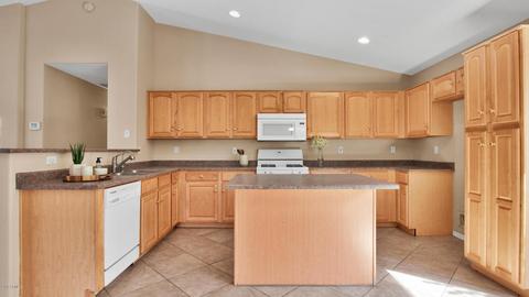 4166 E Sundance Ave, Gilbert, AZ 85297 photo 27
