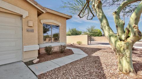 4166 E Sundance Ave, Gilbert, AZ 85297 photo 13