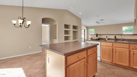 4166 E Sundance Ave, Gilbert, AZ 85297 photo 25