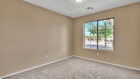 4166 E Sundance Ave, Gilbert, AZ 85297 photo 38