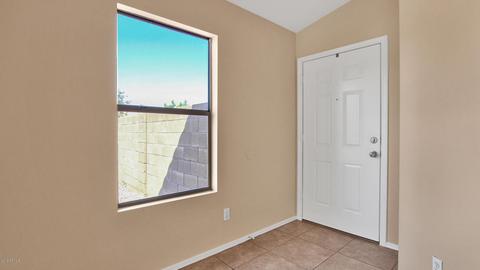 4166 E Sundance Ave, Gilbert, AZ 85297 photo 16