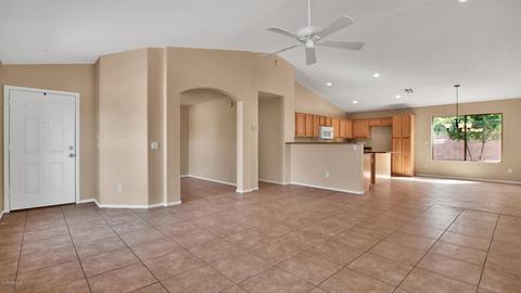 4166 E Sundance Ave, Gilbert, AZ 85297 photo 18