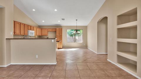 4166 E Sundance Ave, Gilbert, AZ 85297 photo 22
