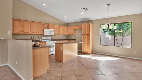 4166 E Sundance Ave, Gilbert, AZ 85297 photo 23