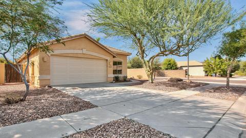 4166 E Sundance Ave, Gilbert, AZ 85297 photo 12