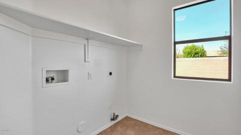 4166 E Sundance Ave, Gilbert, AZ 85297 photo 39