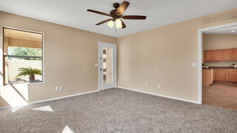 4166 E Sundance Ave, Gilbert, AZ 85297 photo 30