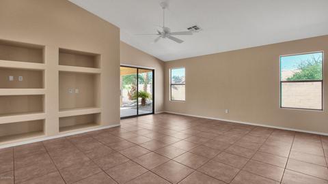 4166 E Sundance Ave, Gilbert, AZ 85297 photo 19