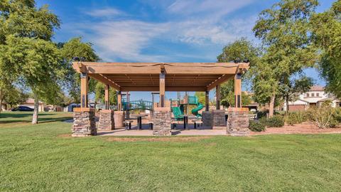 4166 E Sundance Ave, Gilbert, AZ 85297 photo 51
