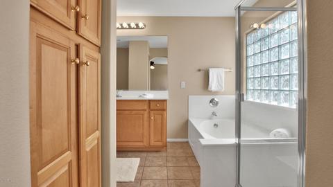 4166 E Sundance Ave, Gilbert, AZ 85297 photo 32