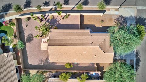 4166 E Sundance Ave, Gilbert, AZ 85297 photo 9