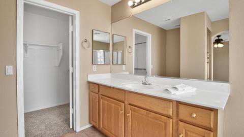 4166 E Sundance Ave, Gilbert, AZ 85297 photo 34