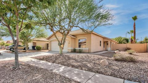 4166 E Sundance Ave, Gilbert, AZ 85297 photo 10