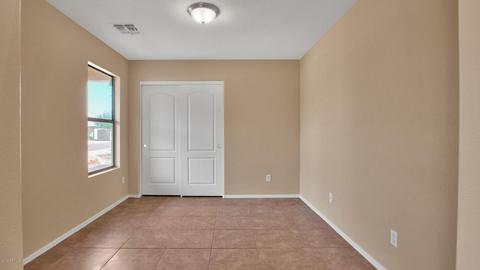 4166 E Sundance Ave, Gilbert, AZ 85297 photo 21