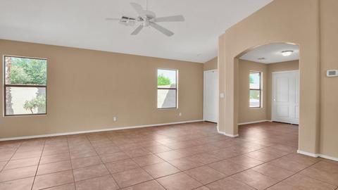 4166 E Sundance Ave, Gilbert, AZ 85297 photo 20