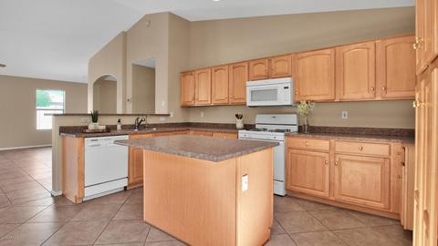 4166 E Sundance Ave, Gilbert, AZ 85297 photo 24