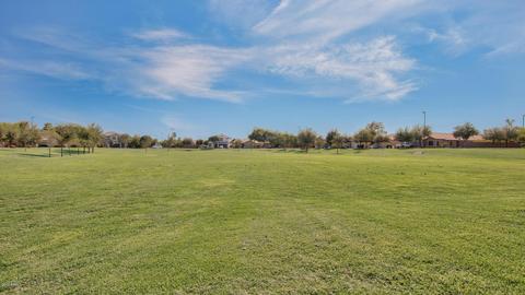 4166 E Sundance Ave, Gilbert, AZ 85297 photo 52