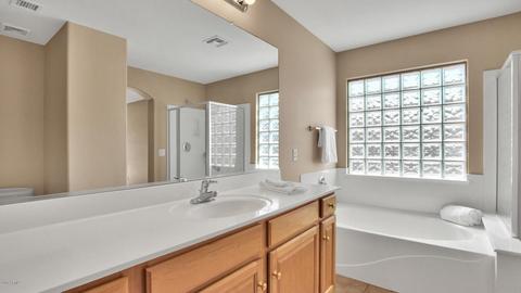4166 E Sundance Ave, Gilbert, AZ 85297 photo 33