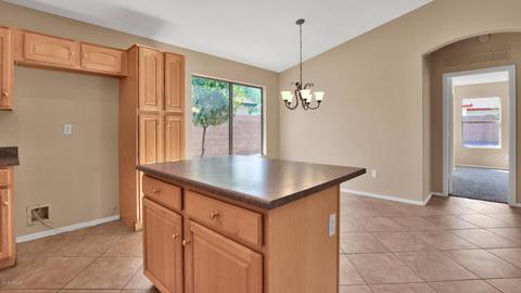 4166 E Sundance Ave, Gilbert, AZ 85297 photo 26