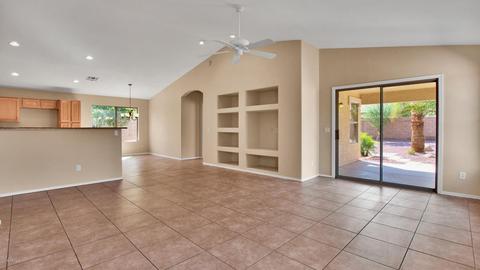 4166 E Sundance Ave, Gilbert, AZ 85297 photo 17