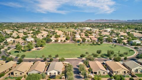 4166 E Sundance Ave, Gilbert, AZ 85297 photo 53
