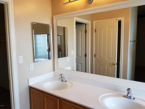 528 E Redondo Dr, Gilbert, AZ 85296 photo 8